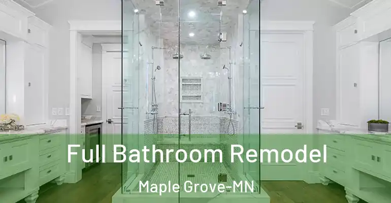 inner Bathroom imggen Full Bathroom Remodel Maple Grove-MN