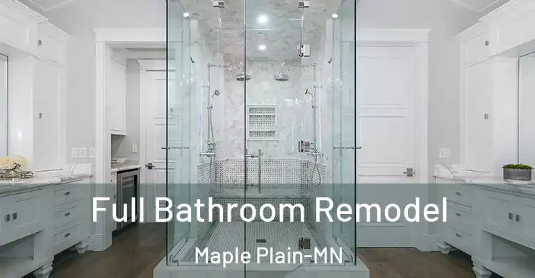 inner Bathroom imggen Full Bathroom Remodel Maple Plain-MN