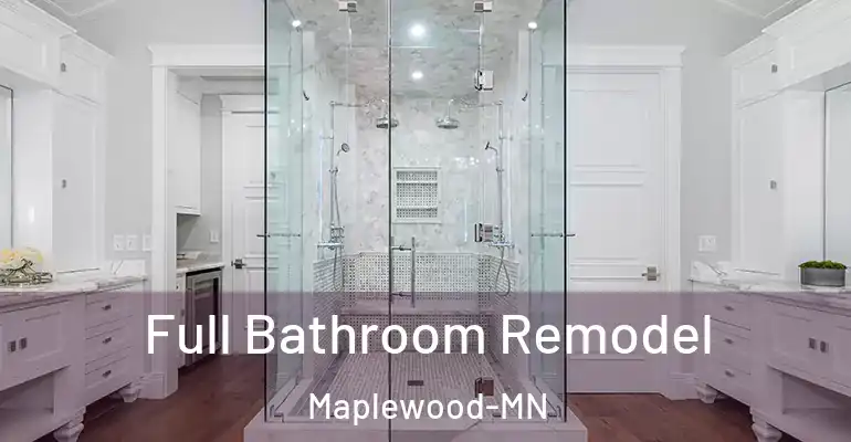 inner Bathroom imggen Full Bathroom Remodel Maplewood-MN