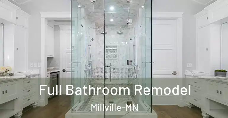 inner Bathroom imggen Full Bathroom Remodel Millville-MN