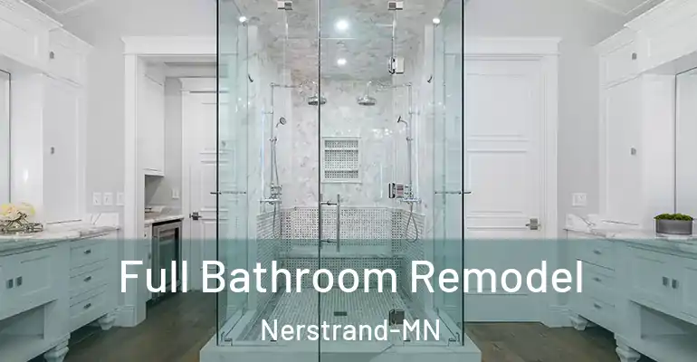 inner Bathroom imggen Full Bathroom Remodel Nerstrand-MN