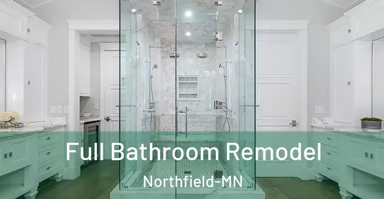 inner Bathroom imggen Full Bathroom Remodel Northfield-MN