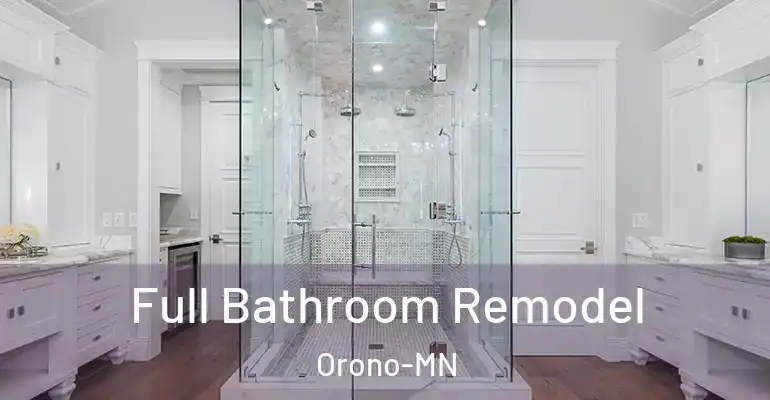 inner Bathroom imggen Full Bathroom Remodel Orono-MN