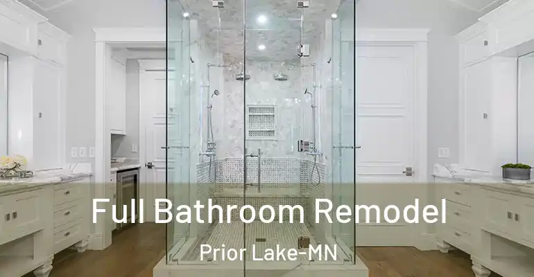 inner Bathroom imggen Full Bathroom Remodel Prior Lake-MN