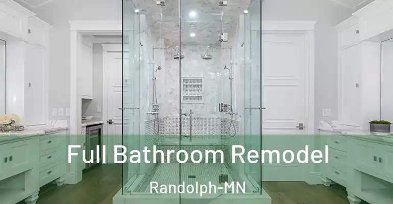 inner Bathroom imggen Full Bathroom Remodel Randolph-MN