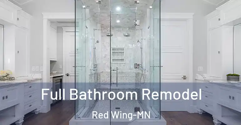 inner Bathroom imggen Full Bathroom Remodel Red Wing-MN