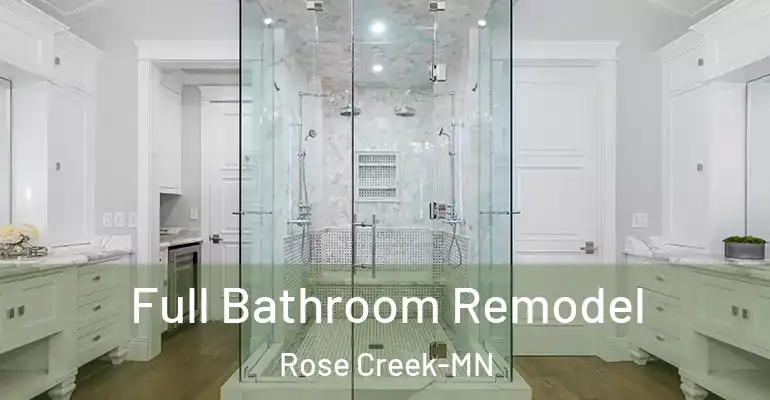 inner Bathroom imggen Full Bathroom Remodel Rose Creek-MN