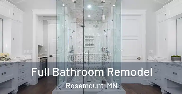 inner Bathroom imggen Full Bathroom Remodel Rosemount-MN