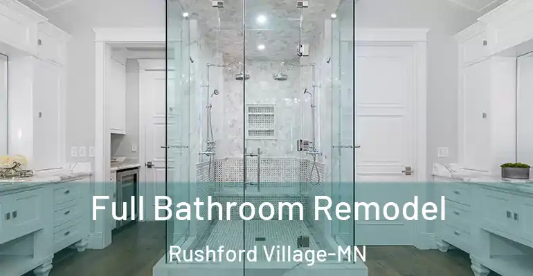 inner Bathroom imggen Full Bathroom Remodel Rushford Village-MN
