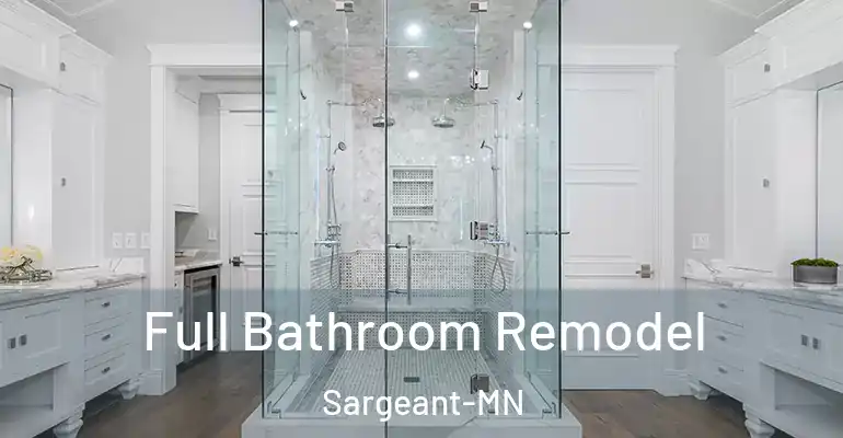 inner Bathroom imggen Full Bathroom Remodel Sargeant-MN