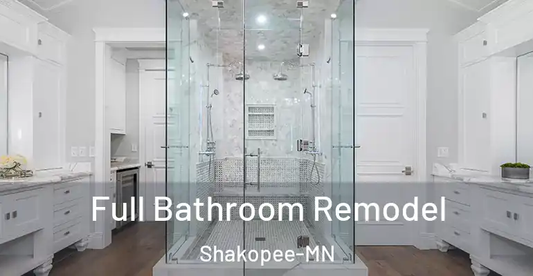 inner Bathroom imggen Full Bathroom Remodel Shakopee-MN