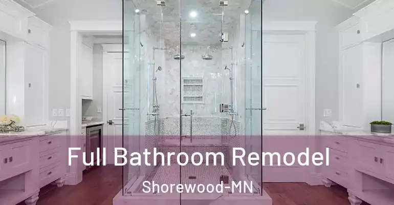inner Bathroom imggen Full Bathroom Remodel Shorewood-MN