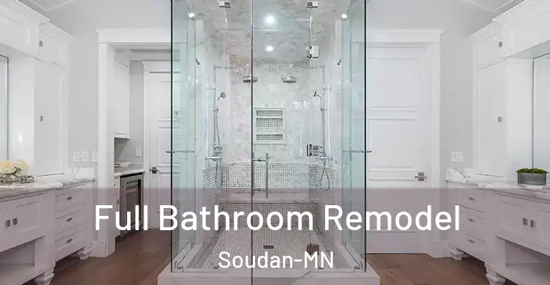 inner Bathroom imggen Full Bathroom Remodel Soudan-MN