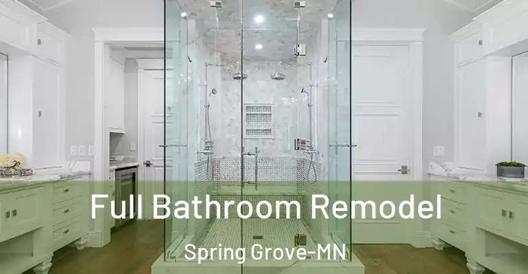 inner Bathroom imggen Full Bathroom Remodel Spring Grove-MN