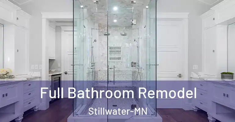 inner Bathroom imggen Full Bathroom Remodel Stillwater-MN