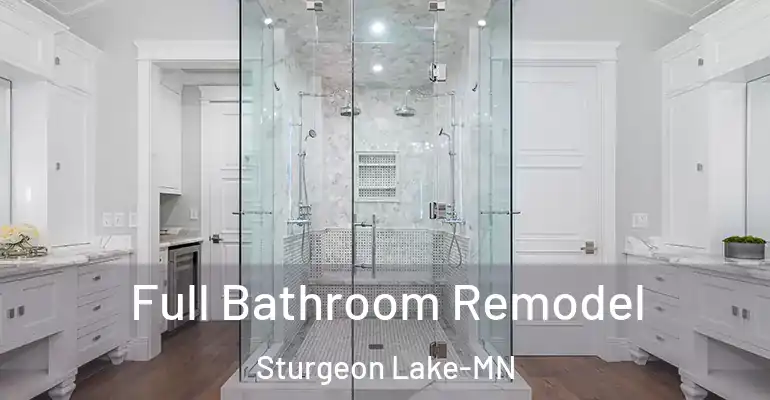 inner Bathroom imggen Full Bathroom Remodel Sturgeon Lake-MN