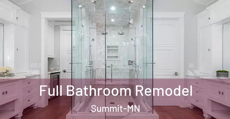 inner Bathroom imggen Full Bathroom Remodel Summit-MN