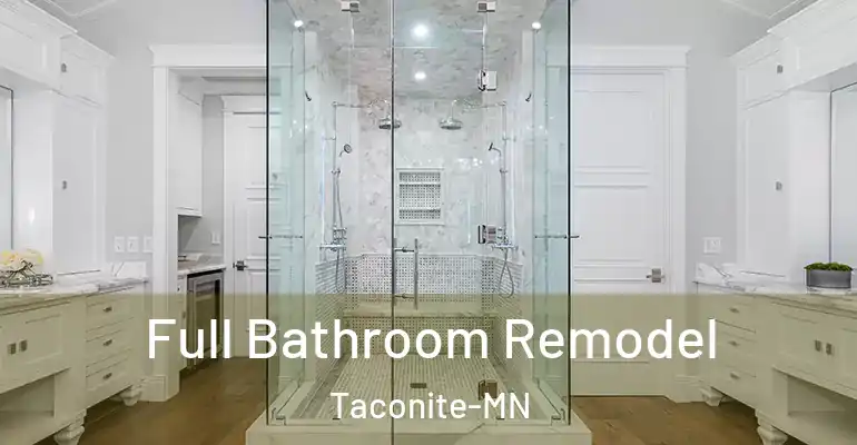 inner Bathroom imggen Full Bathroom Remodel Taconite-MN