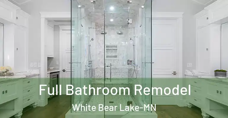 inner Bathroom imggen Full Bathroom Remodel White Bear Lake-MN