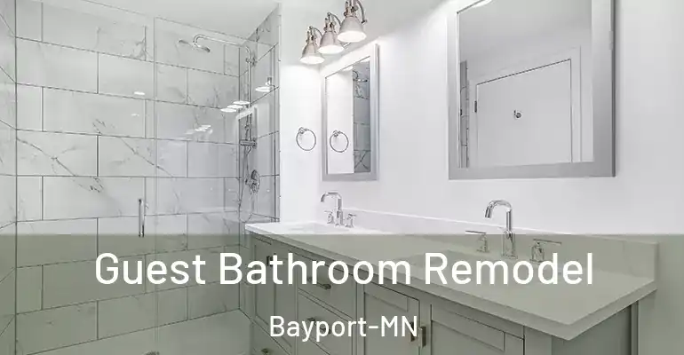 inner Bathroom imggen Guest Bathroom Remodel Bayport-MN