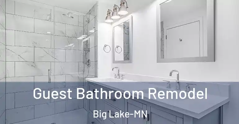 inner Bathroom imggen Guest Bathroom Remodel Big Lake-MN