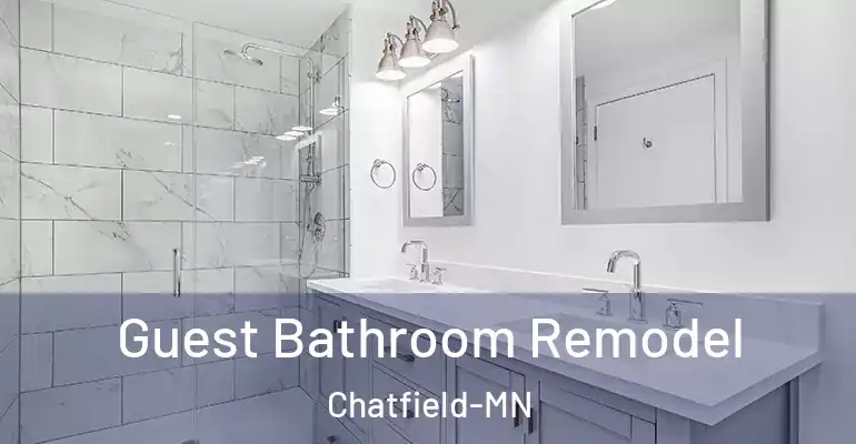 inner Bathroom imggen Guest Bathroom Remodel Chatfield-MN