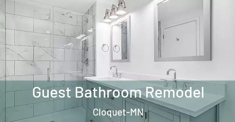 inner Bathroom imggen Guest Bathroom Remodel Cloquet-MN