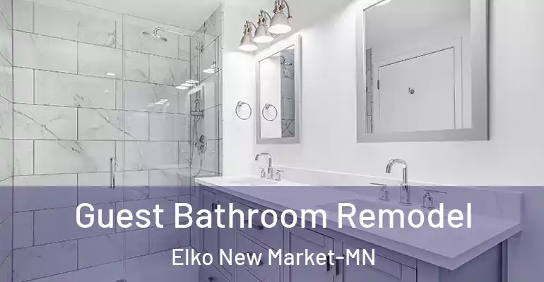 inner Bathroom imggen Guest Bathroom Remodel Elko New Market-MN