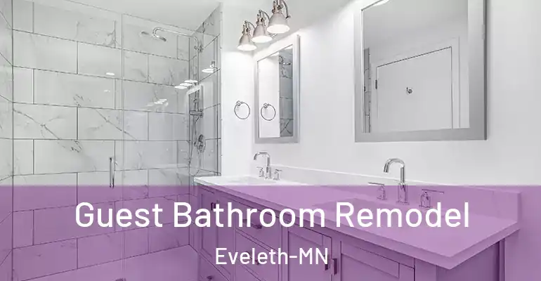 inner Bathroom imggen Guest Bathroom Remodel Eveleth-MN