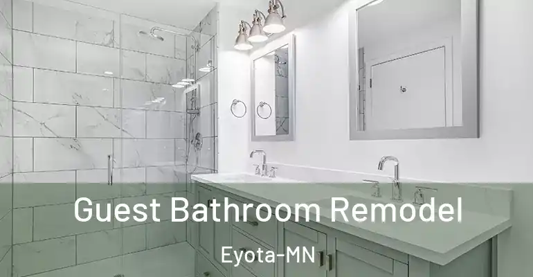 inner Bathroom imggen Guest Bathroom Remodel Eyota-MN