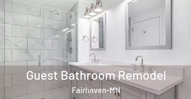 inner Bathroom imggen Guest Bathroom Remodel Fairhaven-MN