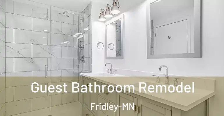 inner Bathroom imggen Guest Bathroom Remodel Fridley-MN