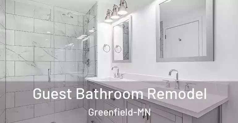 inner Bathroom imggen Guest Bathroom Remodel Greenfield-MN