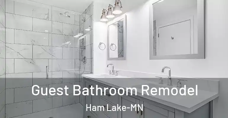 inner Bathroom imggen Guest Bathroom Remodel Ham Lake-MN
