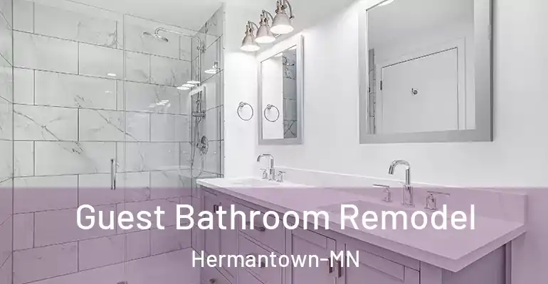 inner Bathroom imggen Guest Bathroom Remodel Hermantown-MN