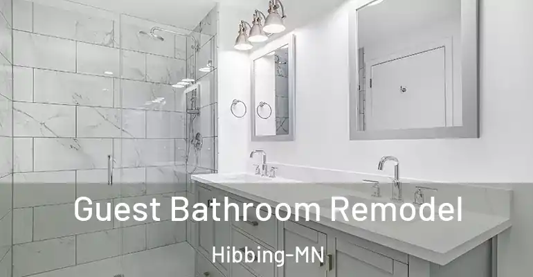 inner Bathroom imggen Guest Bathroom Remodel Hibbing-MN