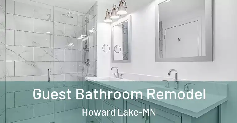 inner Bathroom imggen Guest Bathroom Remodel Howard Lake-MN