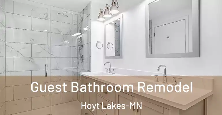 inner Bathroom imggen Guest Bathroom Remodel Hoyt Lakes-MN