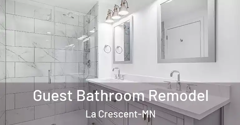 inner Bathroom imggen Guest Bathroom Remodel La Crescent-MN