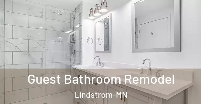 inner Bathroom imggen Guest Bathroom Remodel Lindstrom-MN