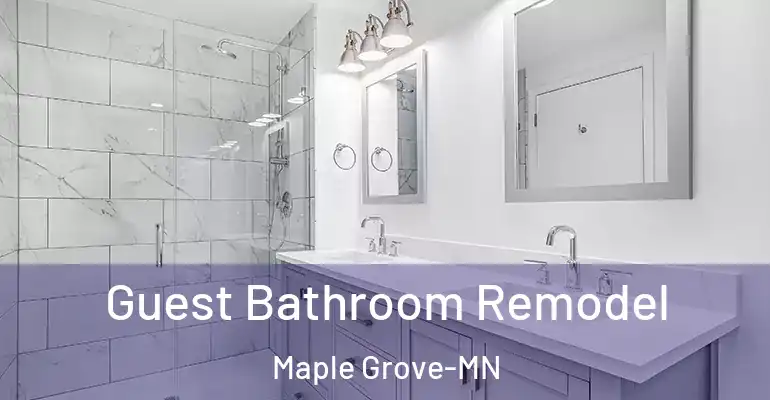 inner Bathroom imggen Guest Bathroom Remodel Maple Grove-MN