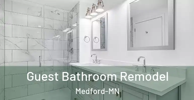 inner Bathroom imggen Guest Bathroom Remodel Medford-MN
