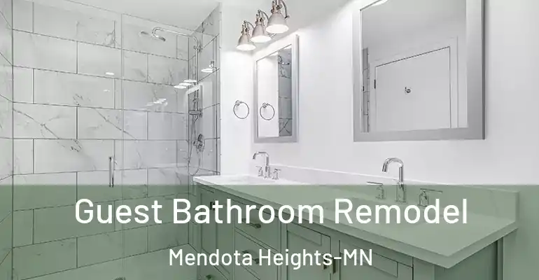 inner Bathroom imggen Guest Bathroom Remodel Mendota Heights-MN