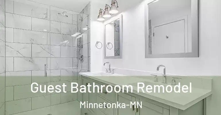 inner Bathroom imggen Guest Bathroom Remodel Minnetonka-MN