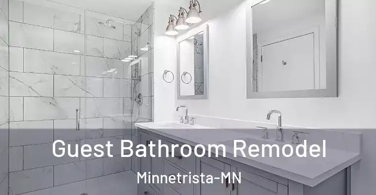 inner Bathroom imggen Guest Bathroom Remodel Minnetrista-MN