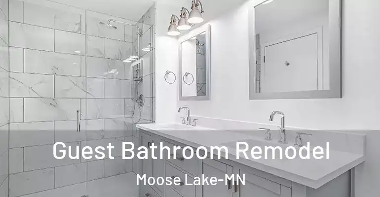 inner Bathroom imggen Guest Bathroom Remodel Moose Lake-MN