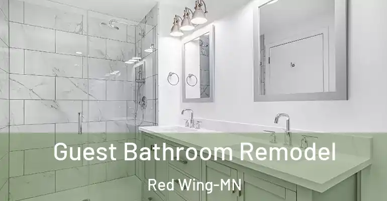 inner Bathroom imggen Guest Bathroom Remodel Red Wing-MN