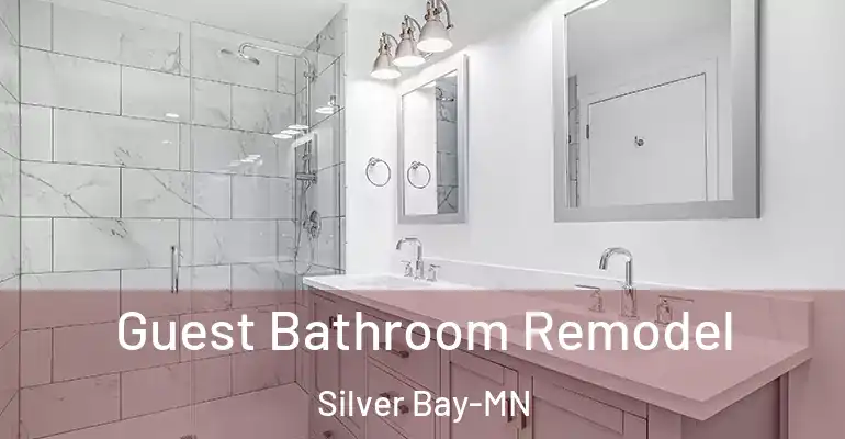 inner Bathroom imggen Guest Bathroom Remodel Silver Bay-MN