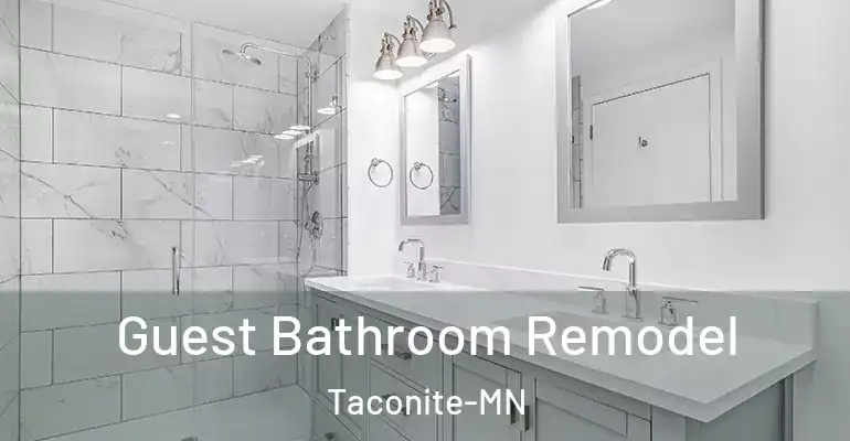 inner Bathroom imggen Guest Bathroom Remodel Taconite-MN