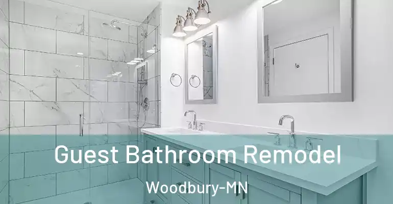 inner Bathroom imggen Guest Bathroom Remodel Woodbury-MN